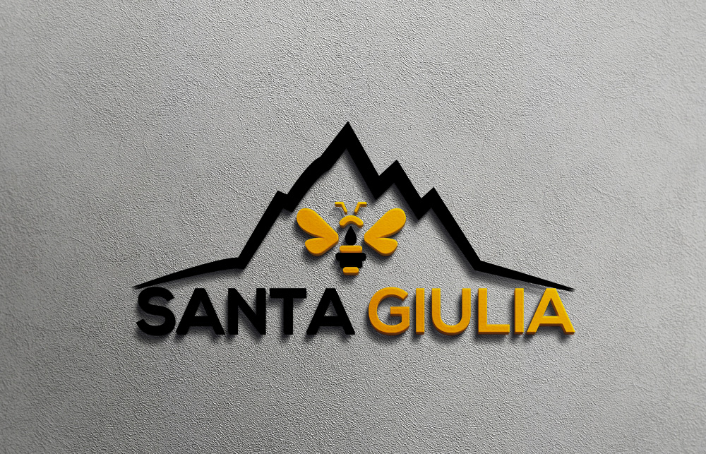 Design de Logo par IconicEcho pour Ambulance de Lucciana | Design #15621030