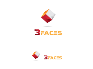 Logo Design by Wonderful design for this project | Design #15656435