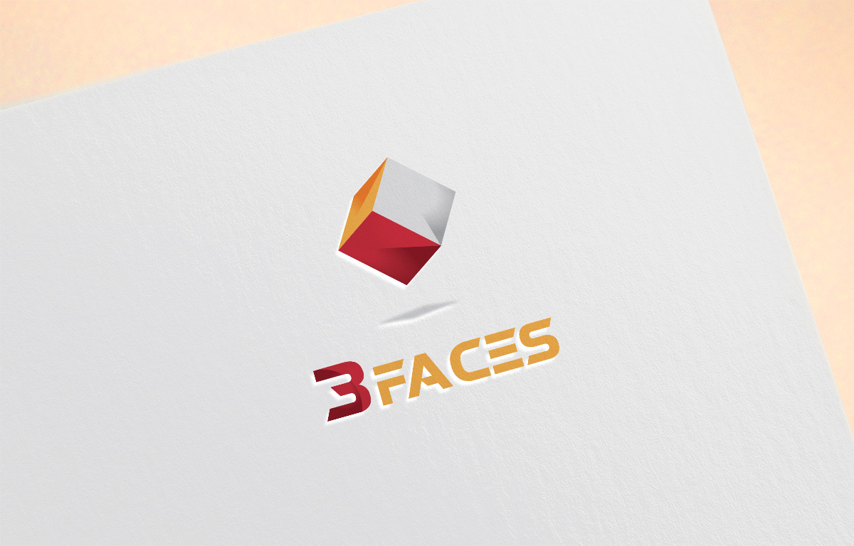 Logo Design by Wonderful design for this project | Design #15656436