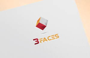 Logo Design by Wonderful design for this project | Design: #15656436