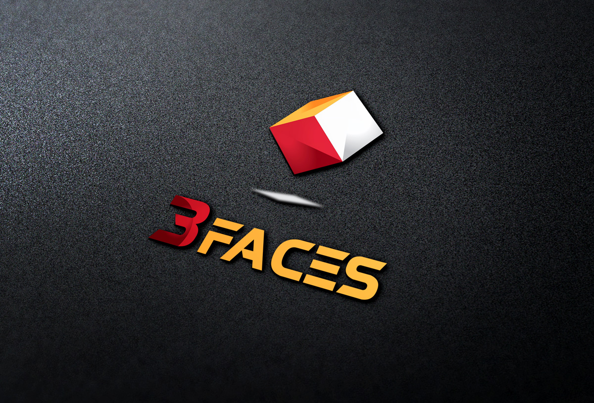 Logo Design by Wonderful design for this project | Design #15656437