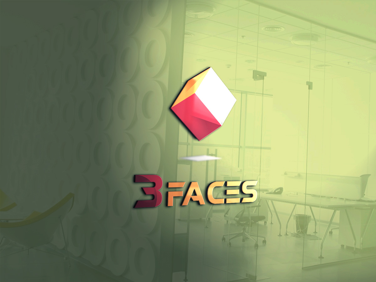 Logo Design by Wonderful design for this project | Design #15656438