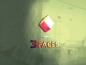 Logo Design by Wonderful design for this project | Design: #15656438