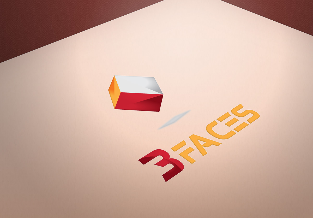 Logo Design by Wonderful design for this project | Design #15656439