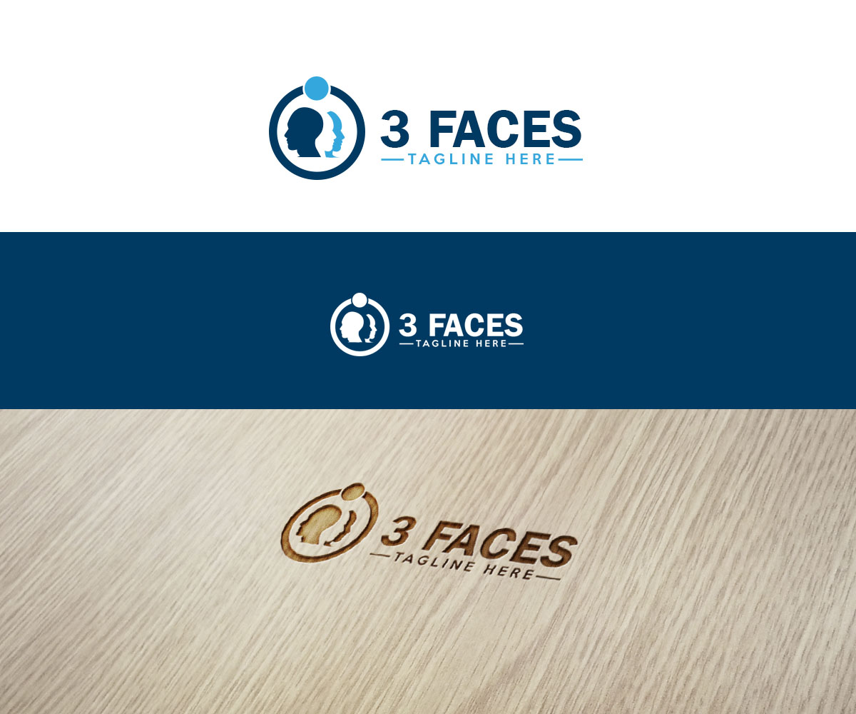 Logo Design by pixelgrapix for this project | Design #15649288