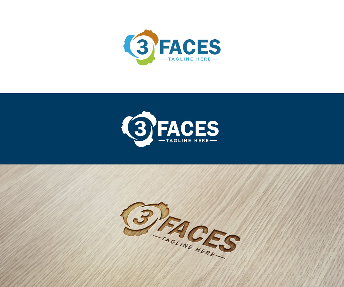 Logo Design by pixelgrapix for this project | Design #15649289