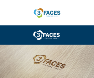 Logo Design by pixelgrapix for this project | Design: #15649289