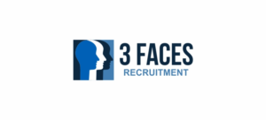 Logo Design by pa2pat for this project | Design #15647829