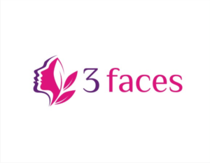 Logo Design by nutu for this project | Design: #15651768