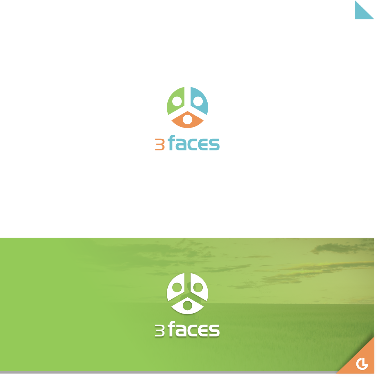 Logo Design by R!CKY for this project | Design #15672463