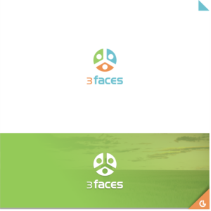 Logo Design by R!CKY for this project | Design: #15672463