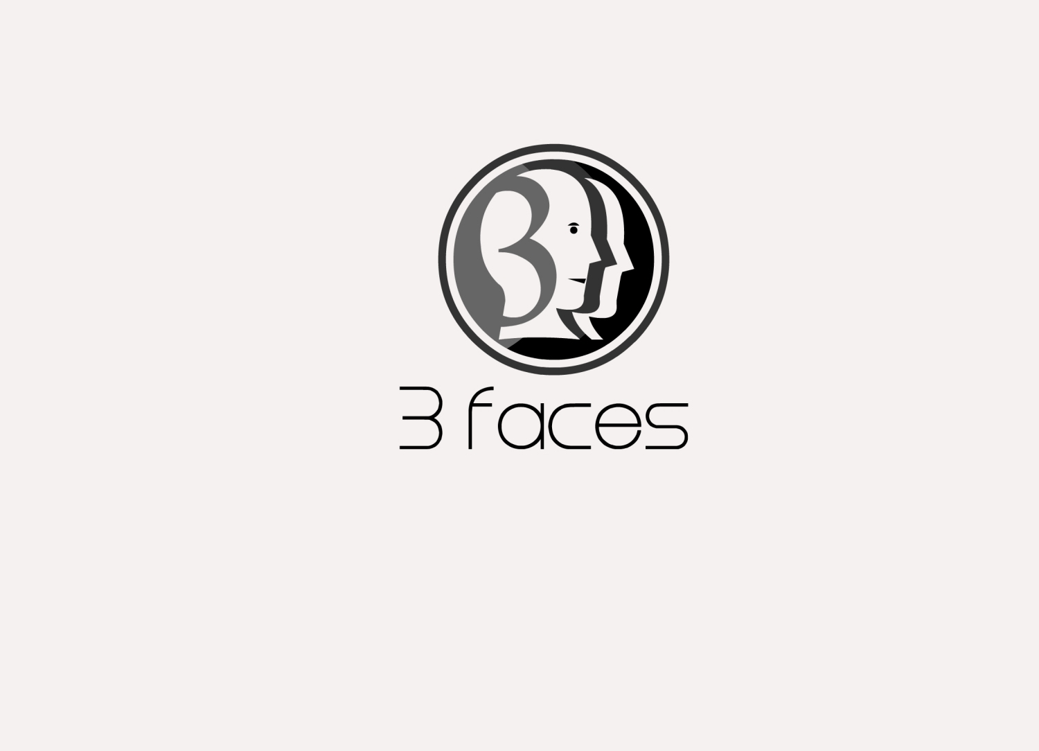 Logo Design by Kero for this project | Design #15649098