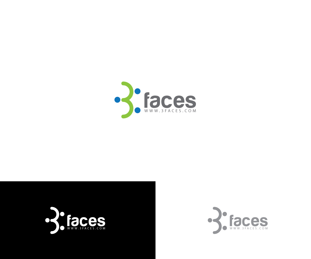 Logo Design by Omee63 for this project | Design #15650181