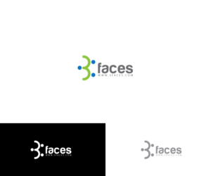 Logo Design by Omee63 for this project | Design: #15650181