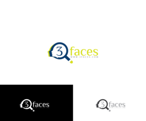 Logo Design by Omee63 for this project | Design: #15650541