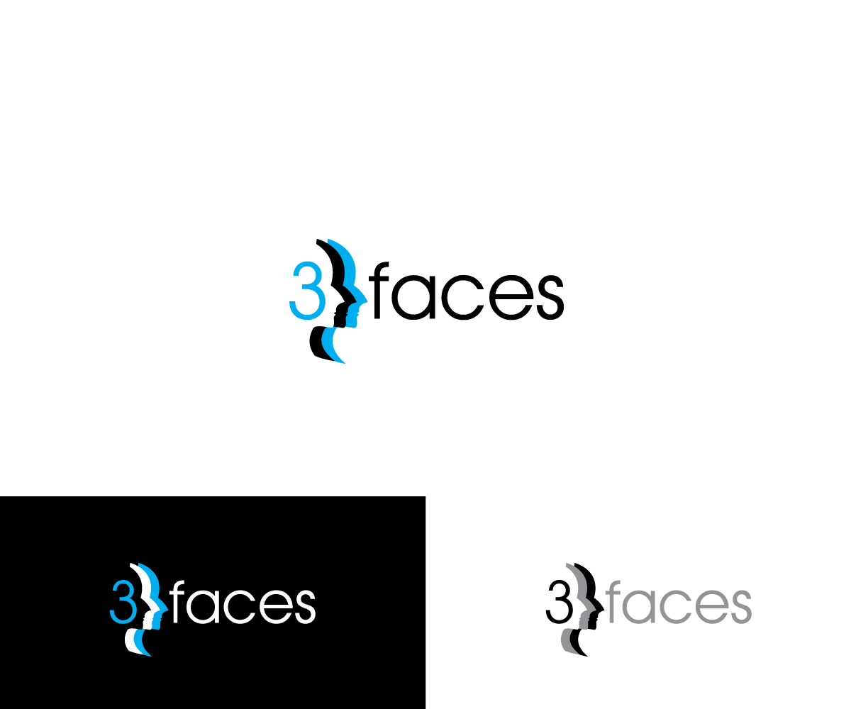 Logo Design by Omee63 for this project | Design #15650821