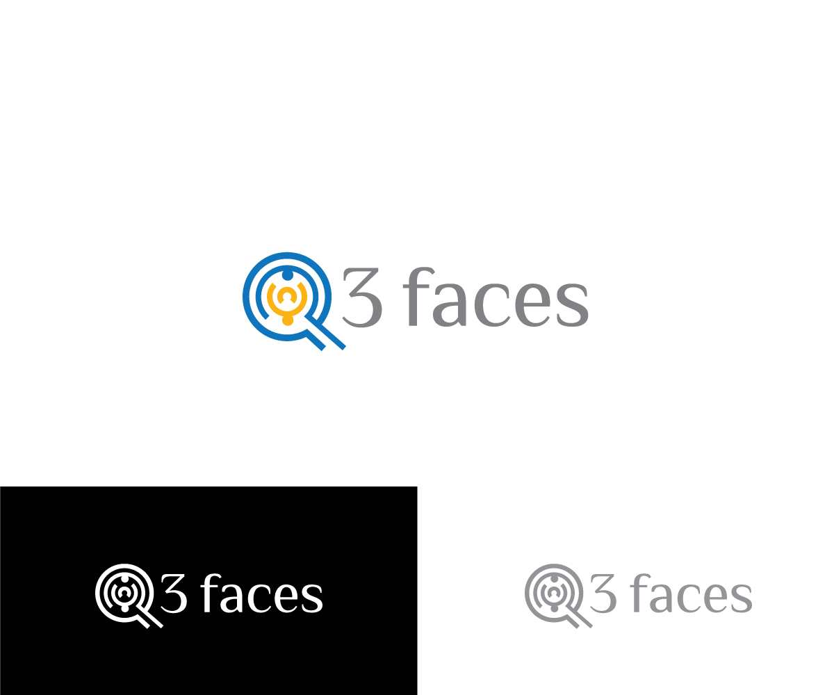 Logo Design by Omee63 for this project | Design #15650823