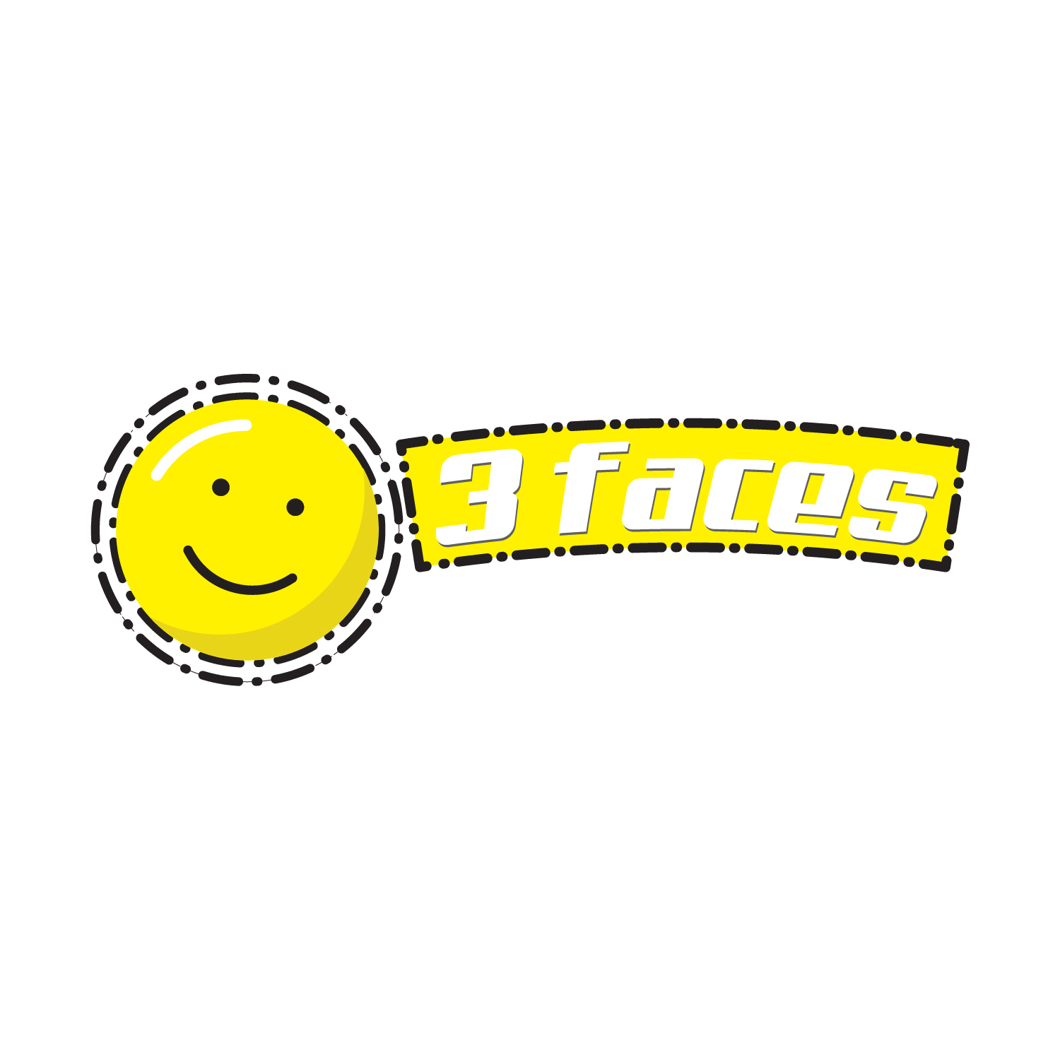 Logo Design by pramudya010688 for this project | Design #15659291