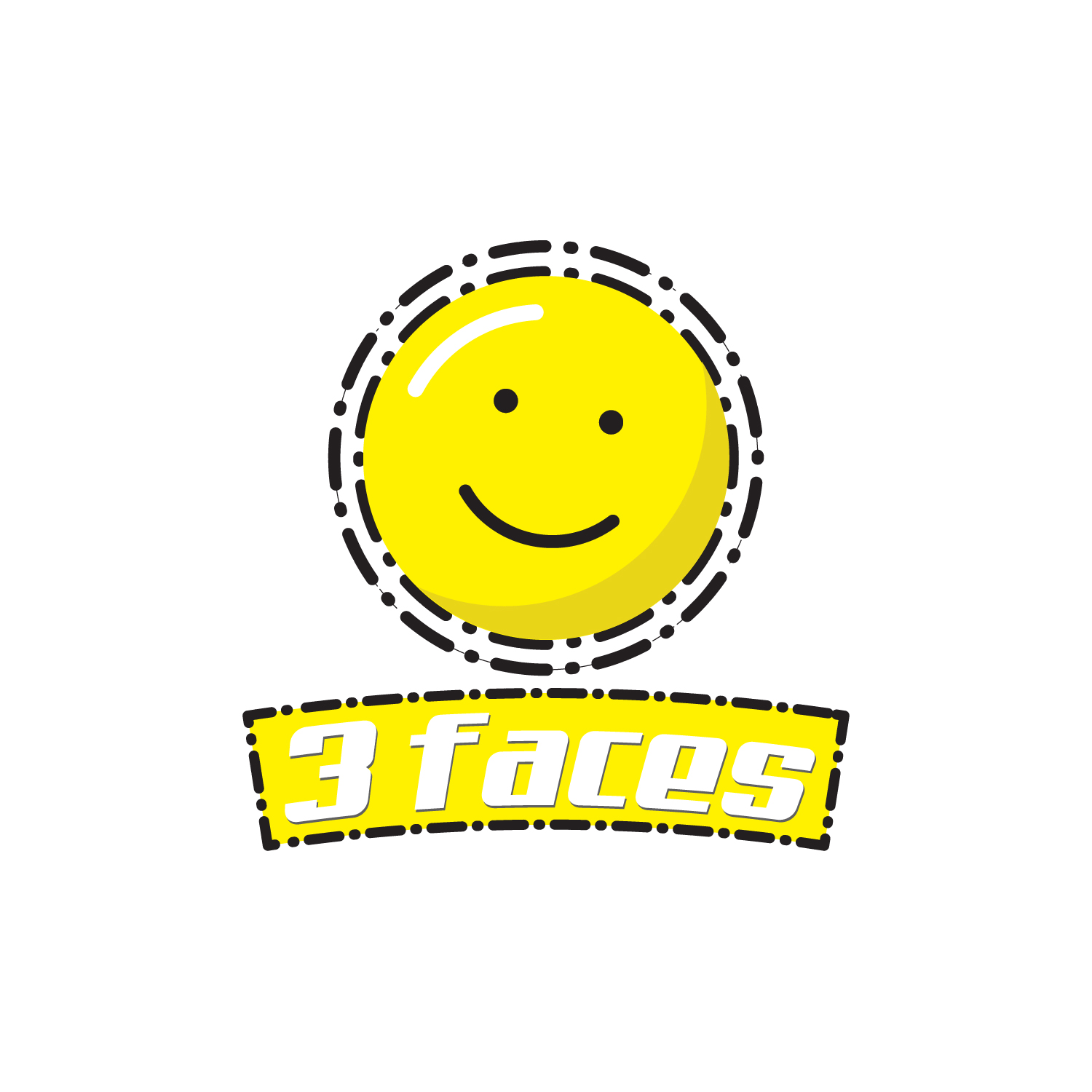 Logo-Design von pramudya010688 für dieses Projekt | Design #15659292