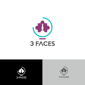 Logo Design by e-graphics for this project | Design: #15651792