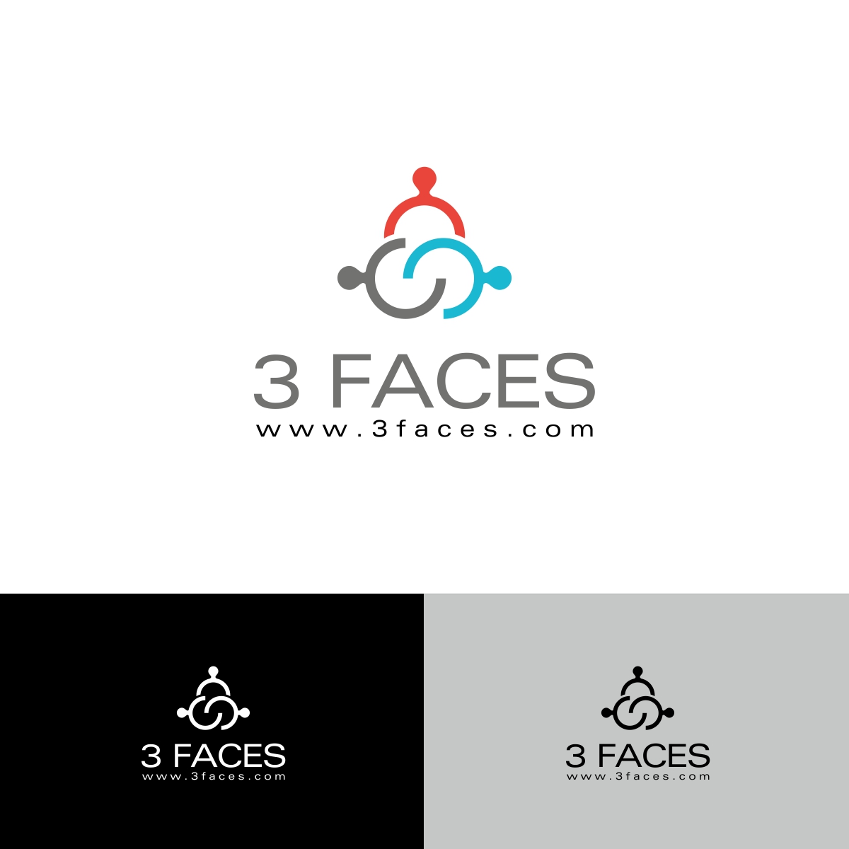 Logo Design by e-graphics for this project | Design #15651793