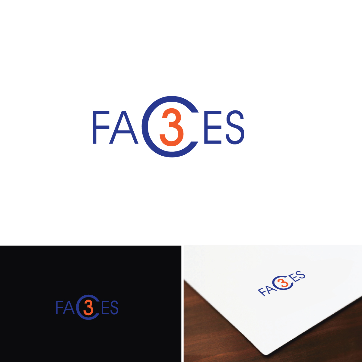 Logo Design by e-graphics for this project | Design #15652168