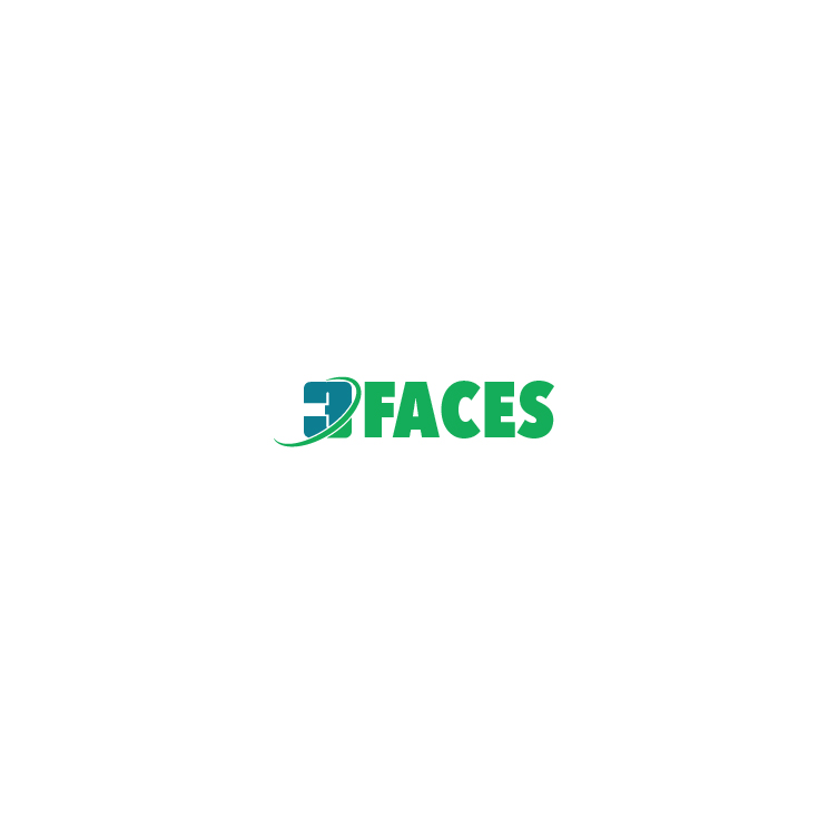 Design de Logo par Idwan Design pour ce projet | Design #15653642