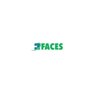 Logo Design by Idwan Design for this project | Design: #15653642