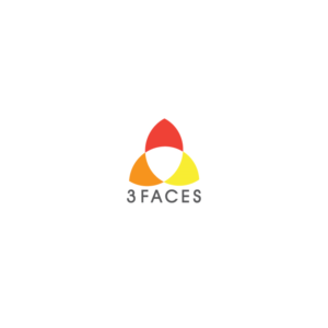 Logo Design by Idwan Design for this project | Design: #15653651