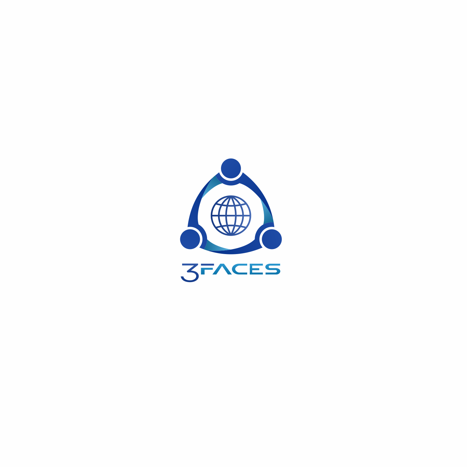 Design de Logo par sonny.scarlet pour ce projet | Design #15695985