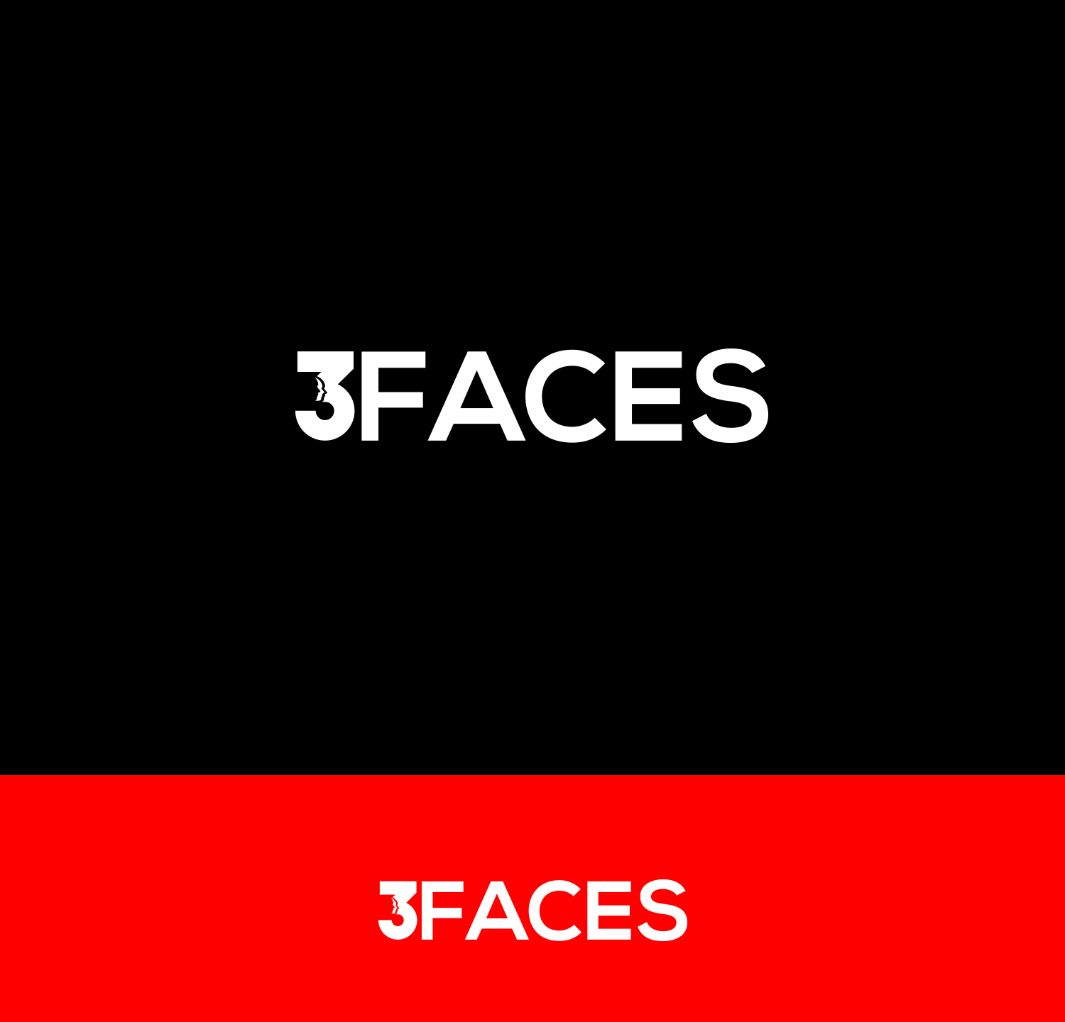 Logo Design by Aliza Creative for this project | Design #15652466