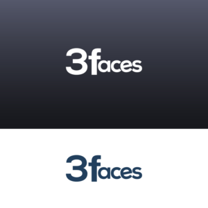 Logo Design by Creativefan for this project | Design: #15696438