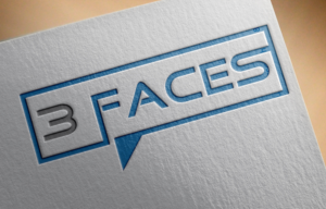 Logo Design by rocklee for this project | Design: #15695191