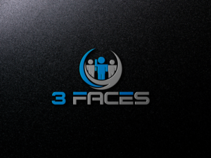 Logo Design by rocklee for this project | Design: #15695192