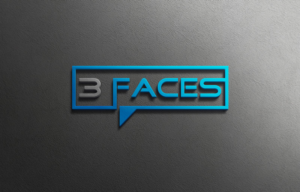 Logo Design by rocklee for this project | Design: #15695193