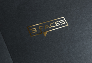 Logo Design by rocklee for this project | Design: #15695194