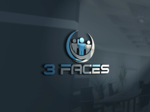 Logo Design by rocklee for this project | Design: #15695195