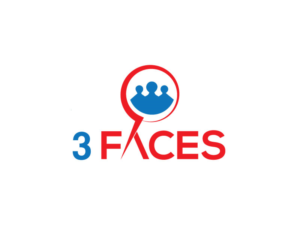 Logo Design by Sherpa design for this project | Design: #15660396
