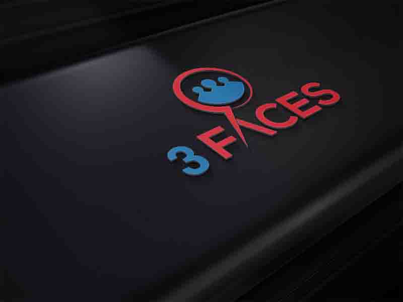 Logo-Design von Sherpa design für dieses Projekt | Design #15660397