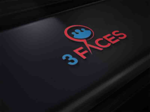 Logo Design by Sherpa design for this project | Design: #15660397