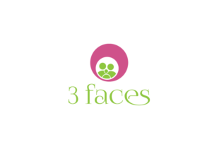 Logo Design by imsakiballhasan for this project | Design: #15686753