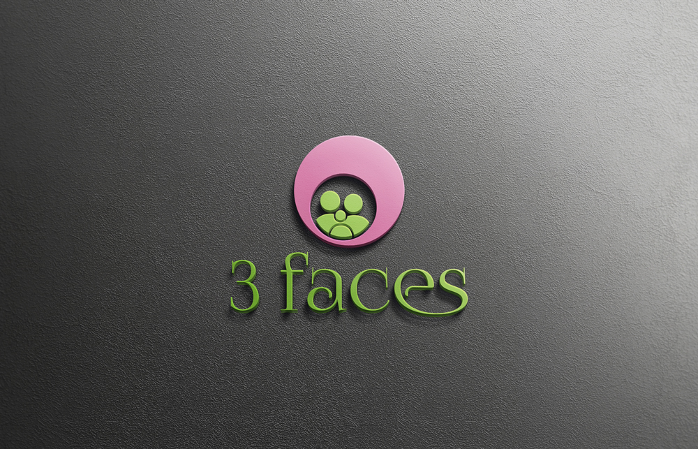 Logo-Design von imsakiballhasan für dieses Projekt | Design #15686754