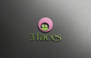 Logo Design by imsakiballhasan for this project | Design: #15686754