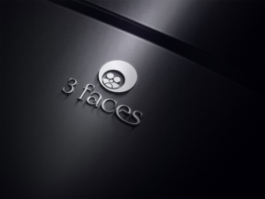 Logo Design by imsakiballhasan for this project | Design: #15686755