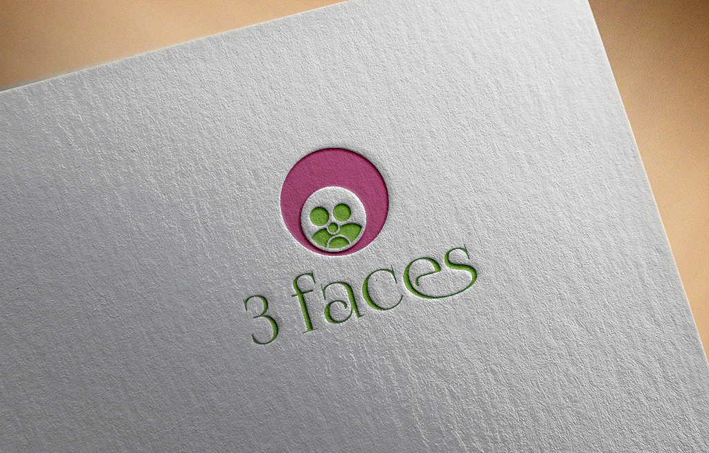 Logo-Design von imsakiballhasan für dieses Projekt | Design #15686756