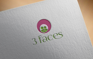 Logo Design by imsakiballhasan for this project | Design: #15686756