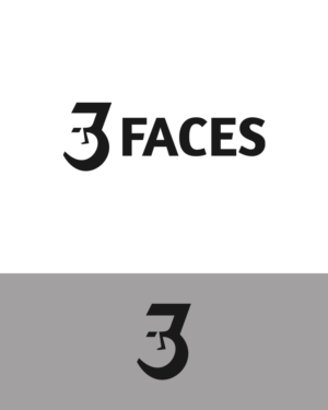 Logo Design by Sieko for this project | Design #15658883