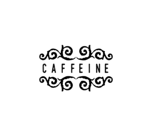 Logo Design by Shank for Caffeine | Design: #15625675