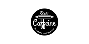 Logo Design by debdesign for Caffeine | Design: #15615068