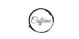 Logo Design by debdesign for Caffeine | Design: #15615641